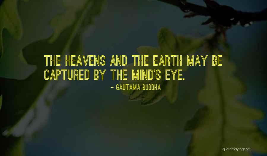 Famous Sailor Jerry Quotes By Gautama Buddha Famous Sailor Jerry Quotes By Gautama Buddha