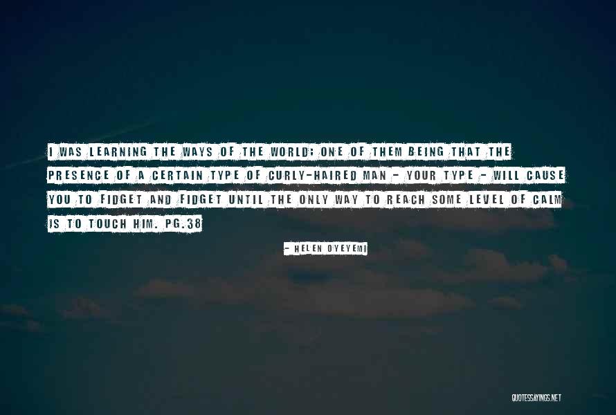 Famous Sal Tessio Quotes By Helen Oyeyemi Famous Sal Tessio Quotes By Helen Oyeyemi