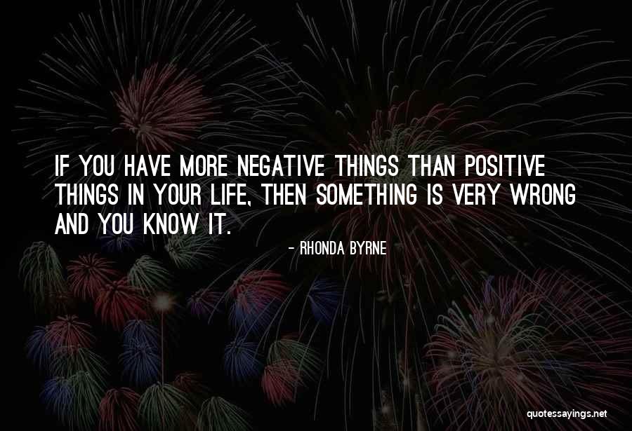 Famous Salafi Quotes By Rhonda Byrne Famous Salafi Quotes By Rhonda Byrne
