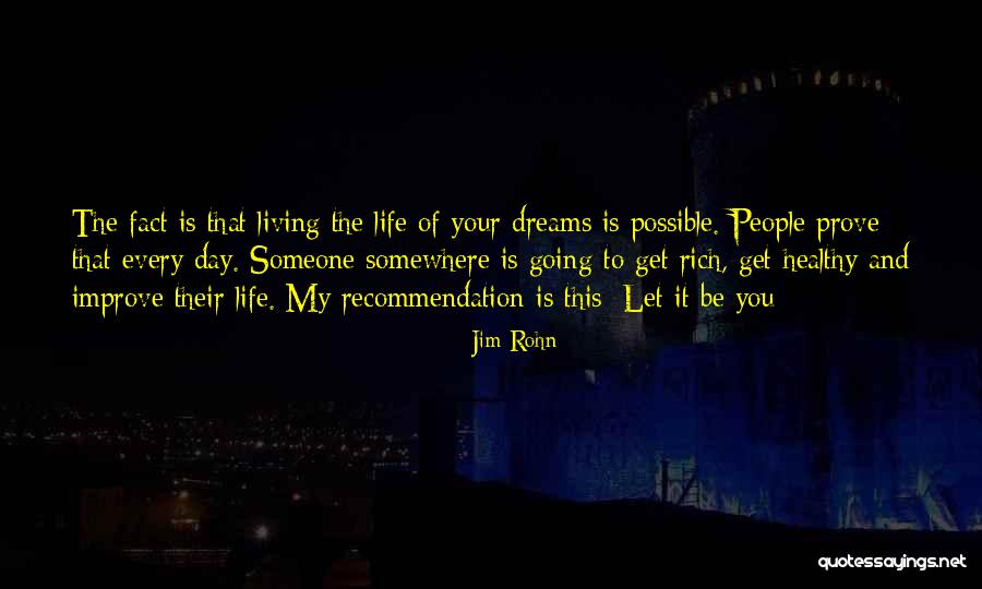 Famous Salvor Hardin Quotes By Jim Rohn Famous Salvor Hardin Quotes By Jim Rohn