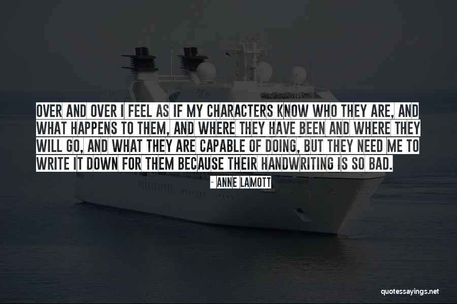 Famous Samoan Quotes By Anne Lamott Famous Samoan Quotes By Anne Lamott