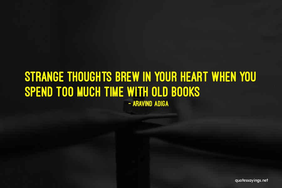 Famous Samoan Quotes By Aravind Adiga Famous Samoan Quotes By Aravind Adiga