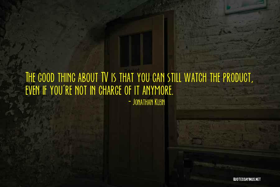 Famous Samoan Quotes By Jonathan Klein Famous Samoan Quotes By Jonathan Klein