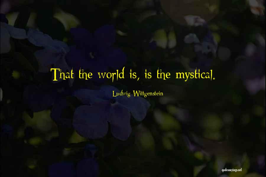 Famous Samoan Quotes By Ludwig Wittgenstein Famous Samoan Quotes By Ludwig Wittgenstein