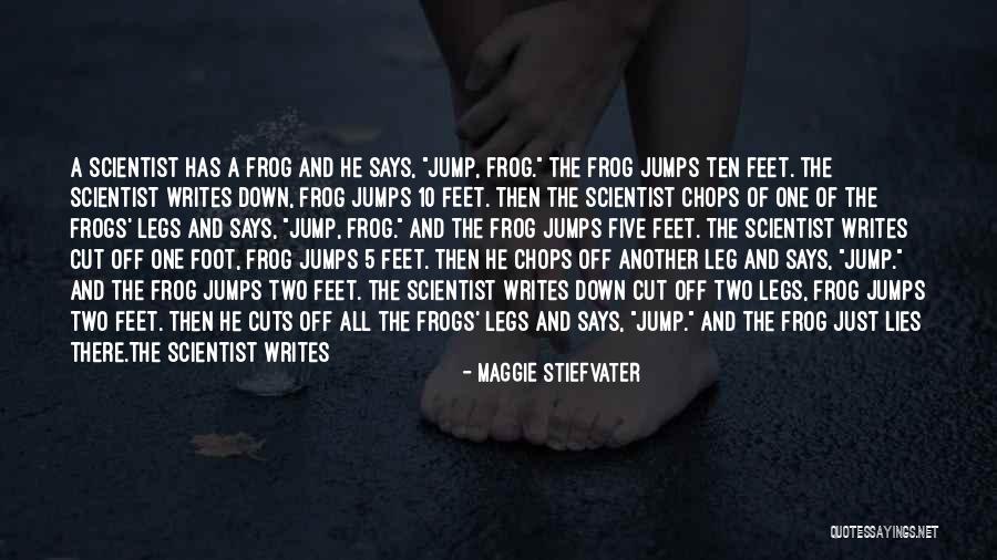 Famous Samoan Quotes By Maggie Stiefvater Famous Samoan Quotes By Maggie Stiefvater