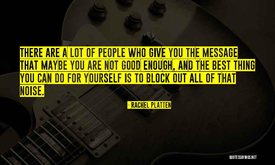 Famous Samoan Quotes By Rachel Platten Famous Samoan Quotes By Rachel Platten