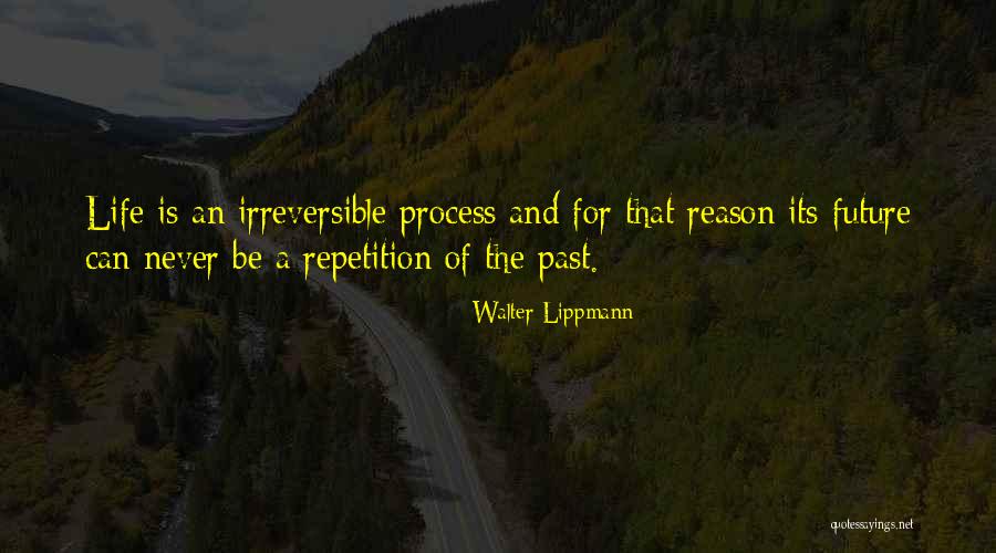 Famous Sanjiv Goenka Quotes By Walter Lippmann Famous Sanjiv Goenka Quotes By Walter Lippmann