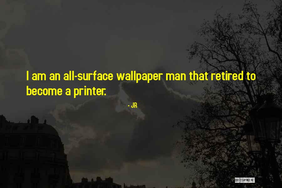 Famous Scalia Quotes By JR Famous Scalia Quotes By JR