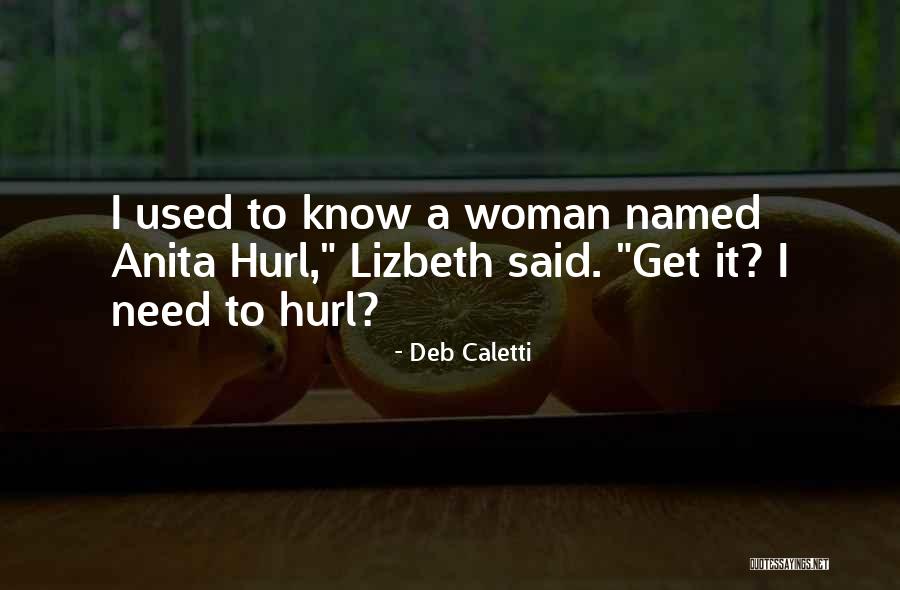 Famous Scepticism Quotes By Deb Caletti Famous Scepticism Quotes By Deb Caletti