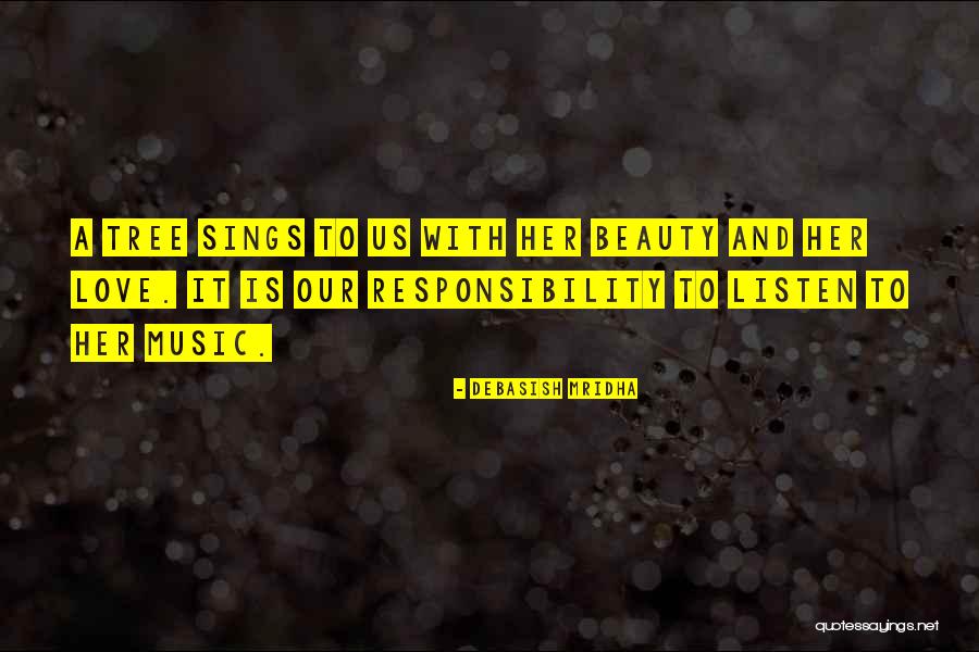 Famous Scepticism Quotes By Debasish Mridha Famous Scepticism Quotes By Debasish Mridha