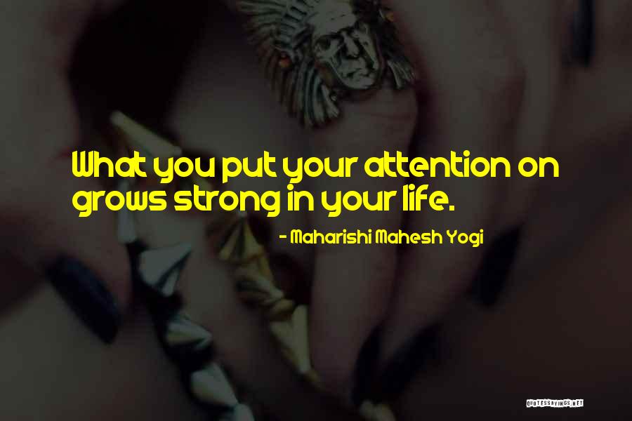 Famous Scepticism Quotes By Maharishi Mahesh Yogi Famous Scepticism Quotes By Maharishi Mahesh Yogi