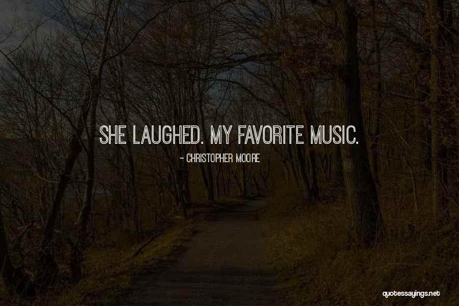 Famous Scheduled Quotes By Christopher Moore Famous Scheduled Quotes By Christopher Moore