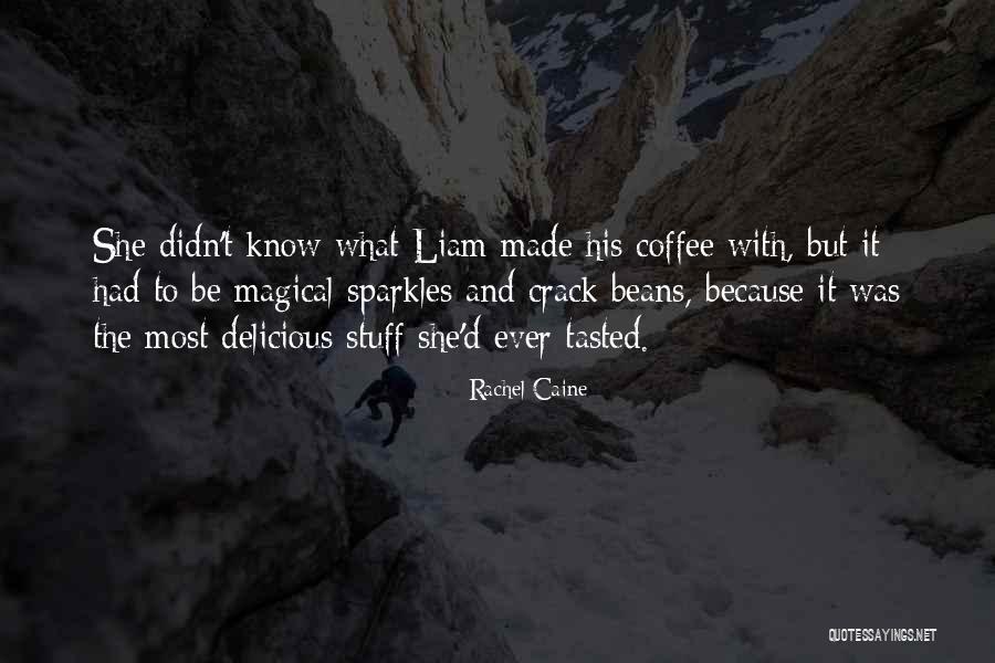 Famous Scheduled Quotes By Rachel Caine Famous Scheduled Quotes By Rachel Caine