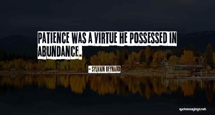 Famous Schwarzenegger Movie Quotes By Sylvain Reynard