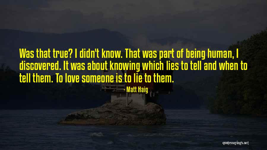 Famous Scuba Diver Quotes By Matt Haig Famous Scuba Diver Quotes By Matt Haig