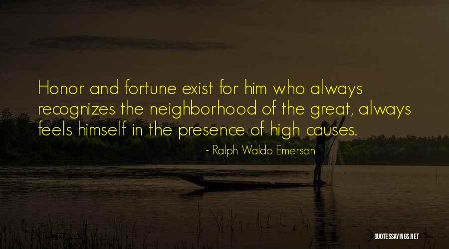 Famous Scuba Diving Quotes By Ralph Waldo Emerson Famous Scuba Diving Quotes By Ralph Waldo Emerson