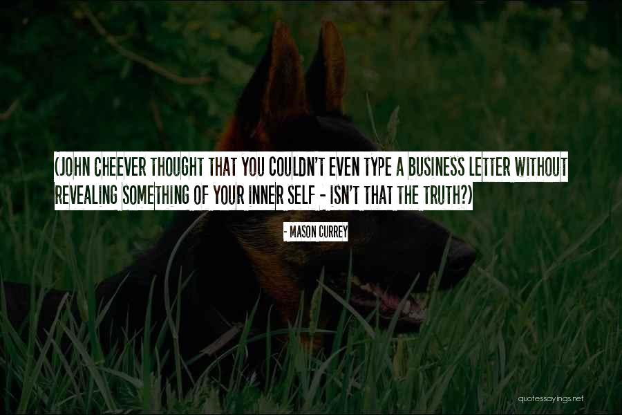 Famous Seafaring Quotes By Mason Currey Famous Seafaring Quotes By Mason Currey