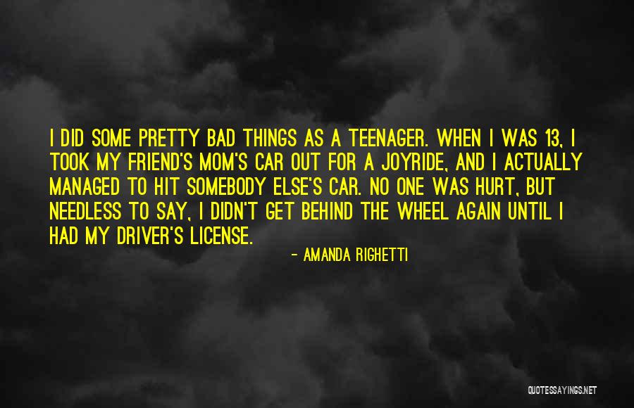 Famous Seafood Quotes By Amanda Righetti Famous Seafood Quotes By Amanda Righetti