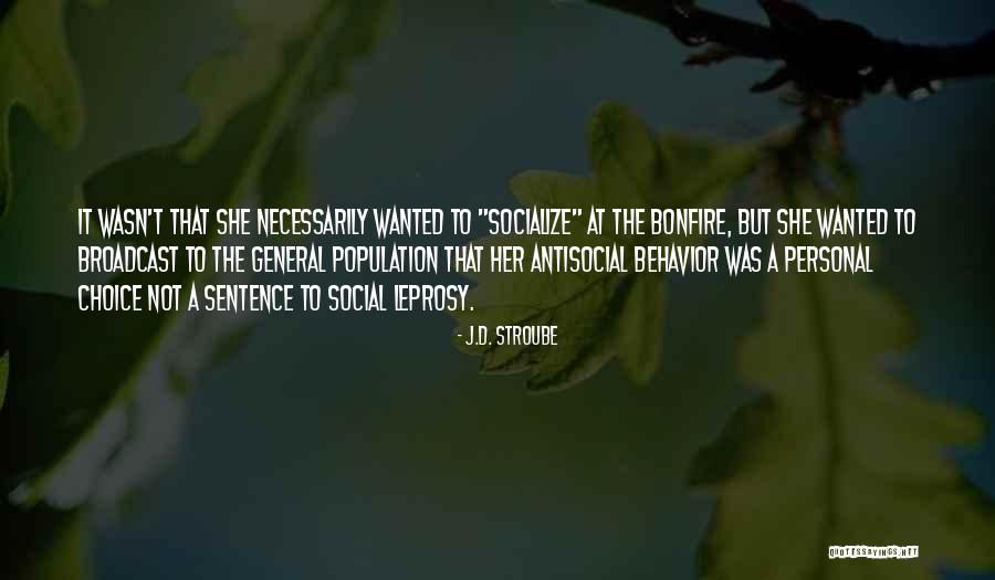 Famous Seatbelt Quotes By J.D. Stroube Famous Seatbelt Quotes By J.D. Stroube