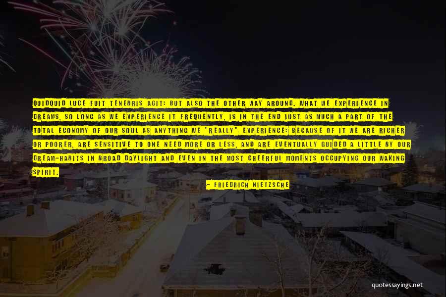 Famous Secretarial Quotes By Friedrich Nietzsche Famous Secretarial Quotes By Friedrich Nietzsche
