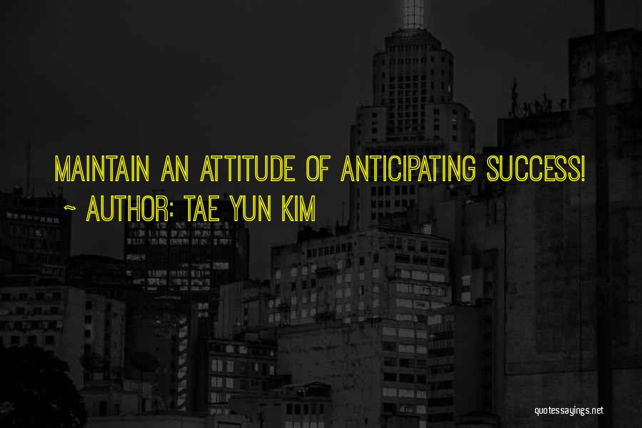 Famous Self-concept Quotes By Tae Yun Kim