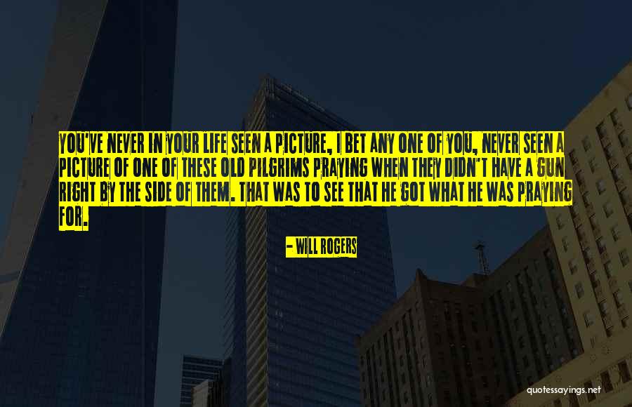 Famous Semicolon Quotes By Will Rogers Famous Semicolon Quotes By Will Rogers