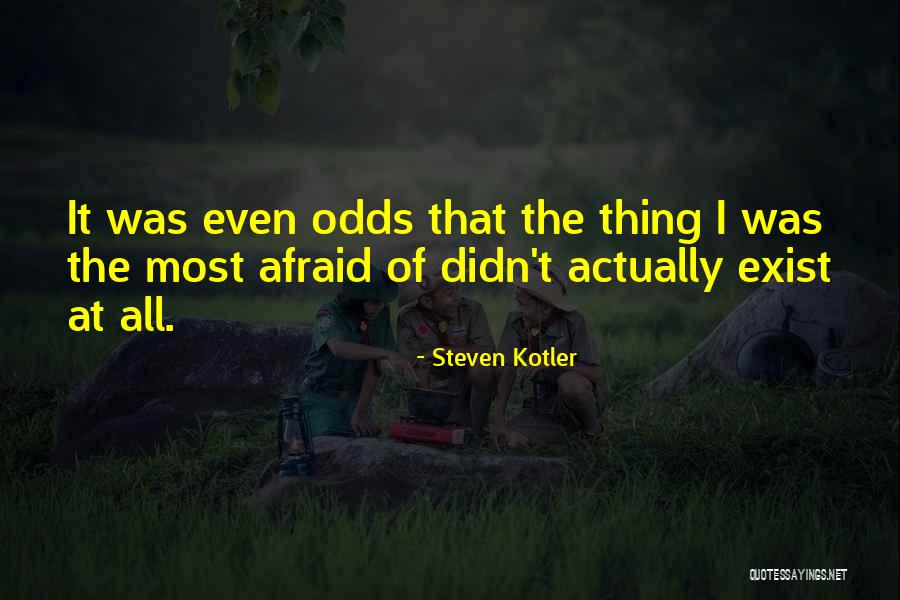 Famous Seminole Indian Quotes By Steven Kotler Famous Seminole Indian Quotes By Steven Kotler