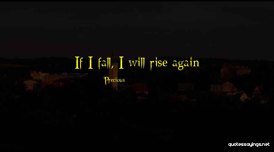 Famous Sensuous Quotes By Precious Famous Sensuous Quotes By Precious