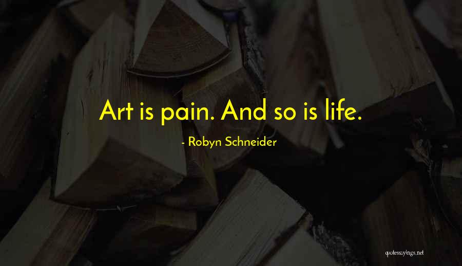 Famous Sensuous Quotes By Robyn Schneider Famous Sensuous Quotes By Robyn Schneider