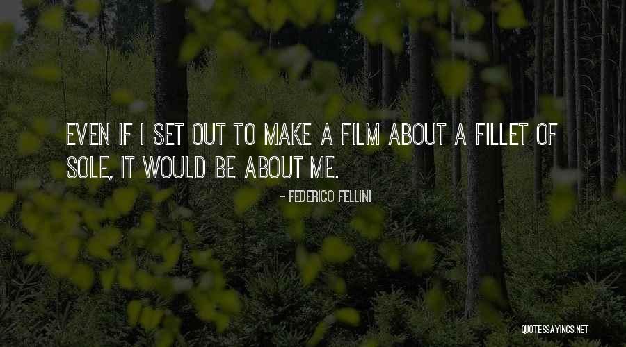 Famous Shakespeare Plays Quotes By Federico Fellini Famous Shakespeare Plays Quotes By Federico Fellini