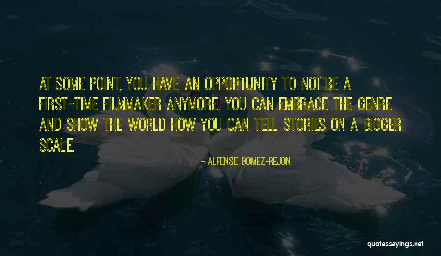 Famous Shakti Gawain Quotes By Alfonso Gomez-Rejon Famous Shakti Gawain Quotes By Alfonso Gomez-Rejon