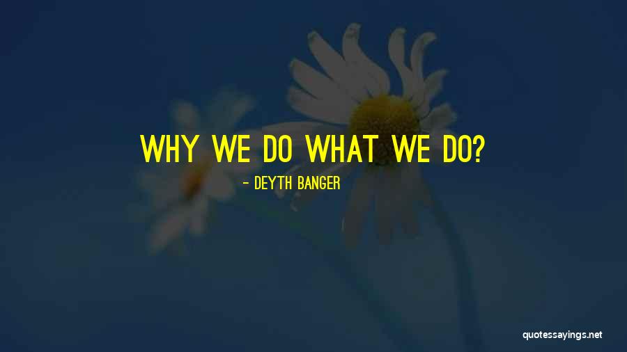 Famous Shark Tank Quotes By Deyth Banger Famous Shark Tank Quotes By Deyth Banger