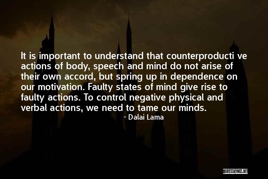 Famous Sheriff Quotes By Dalai Lama Famous Sheriff Quotes By Dalai Lama