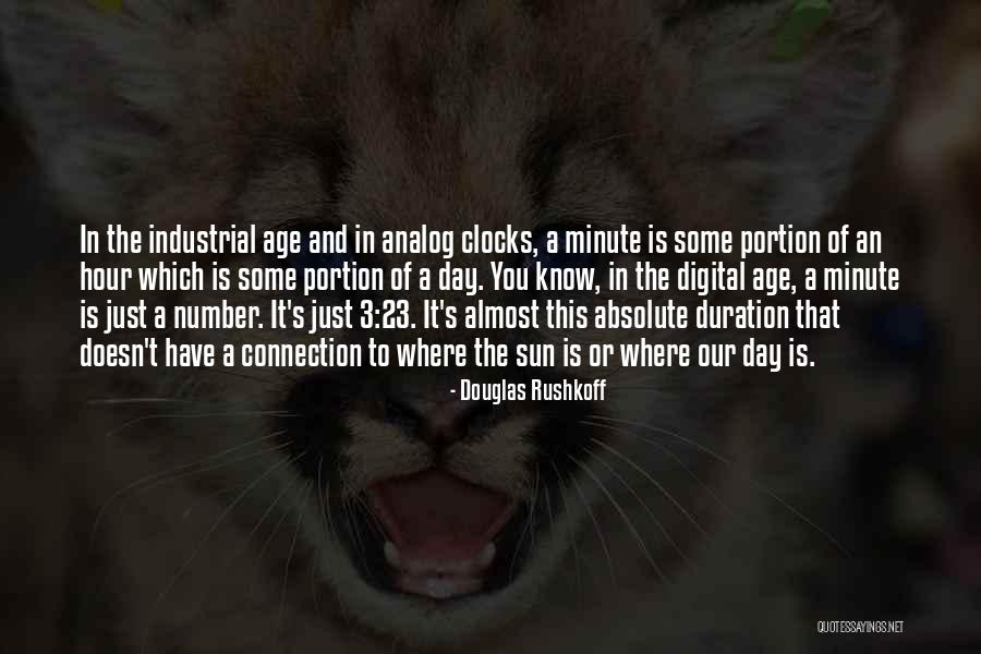 Famous Sheriff Woody Quotes By Douglas Rushkoff Famous Sheriff Woody Quotes By Douglas Rushkoff