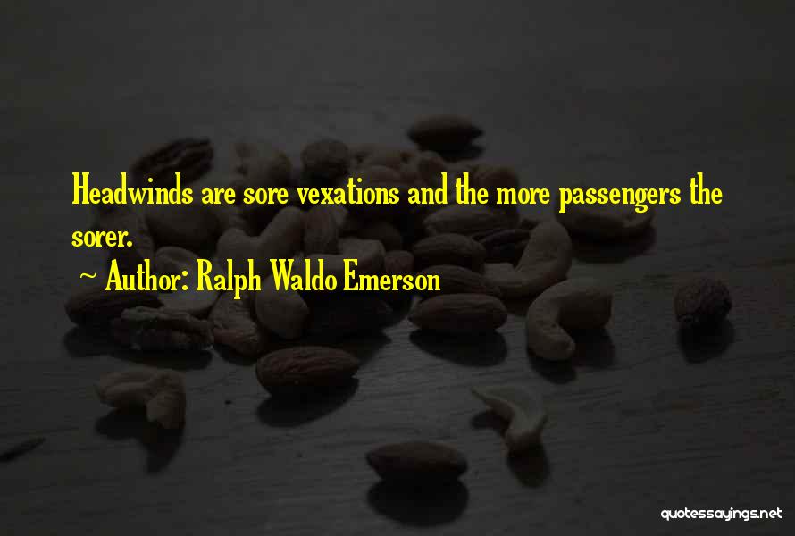 Famous Shona Quotes By Ralph Waldo Emerson