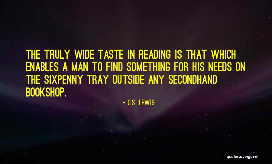 Famous Short Horse Quotes By C.S. Lewis Famous Short Horse Quotes By C.S. Lewis