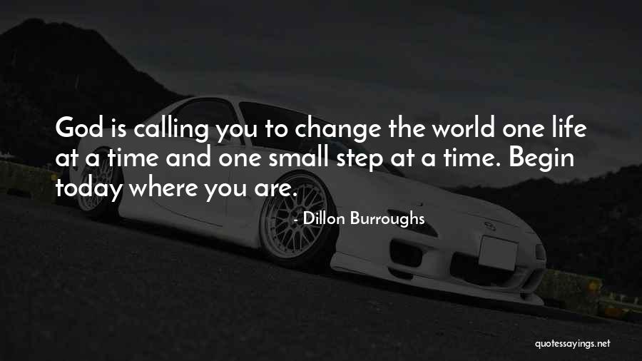 Famous Short Horse Quotes By Dillon Burroughs Famous Short Horse Quotes By Dillon Burroughs