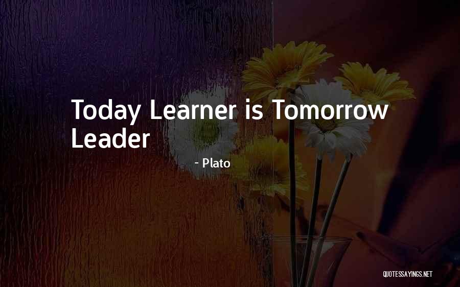 Famous Short Horse Quotes By Plato Famous Short Horse Quotes By Plato