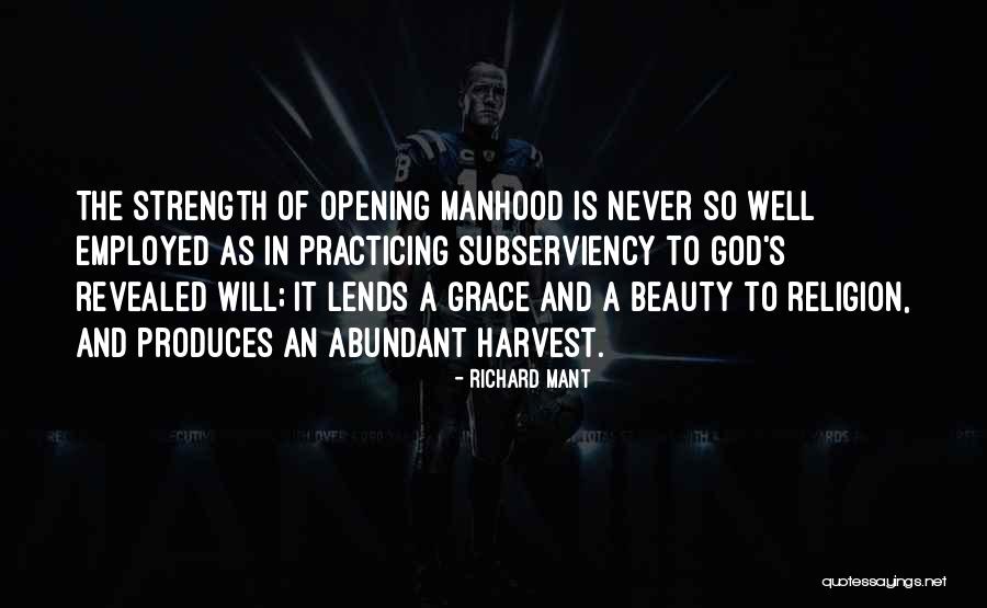 Famous Short Horse Quotes By Richard Mant Famous Short Horse Quotes By Richard Mant