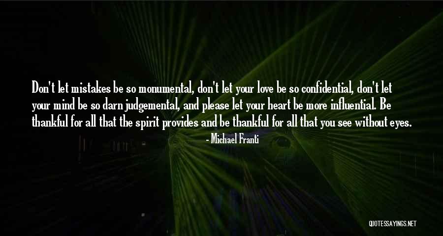 Famous Short Sighted Quotes By Michael Franti Famous Short Sighted Quotes By Michael Franti