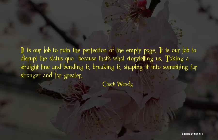 Famous Sicilian Mafia Quotes By Chuck Wendig Famous Sicilian Mafia Quotes By Chuck Wendig