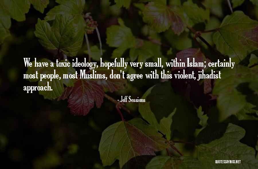 Famous Sicilian Mafia Quotes By Jeff Sessions Famous Sicilian Mafia Quotes By Jeff Sessions
