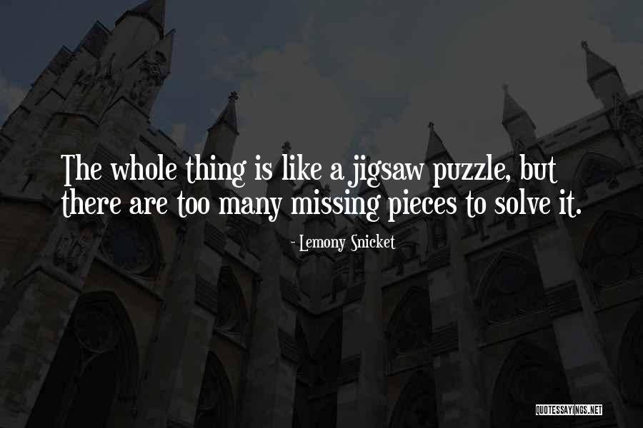 Famous Sicilian Mafia Quotes By Lemony Snicket Famous Sicilian Mafia Quotes By Lemony Snicket