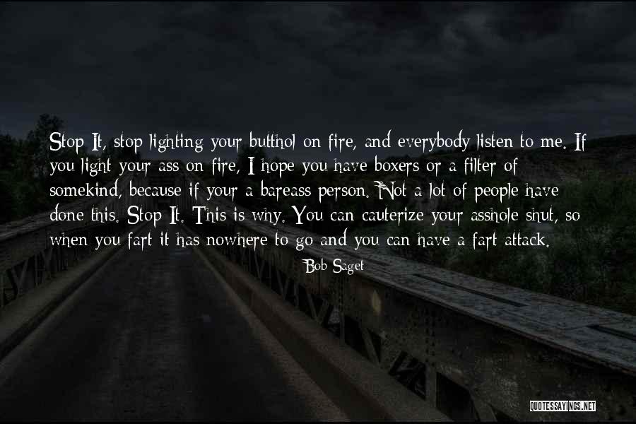Famous Sicilian Quotes By Bob Saget Famous Sicilian Quotes By Bob Saget