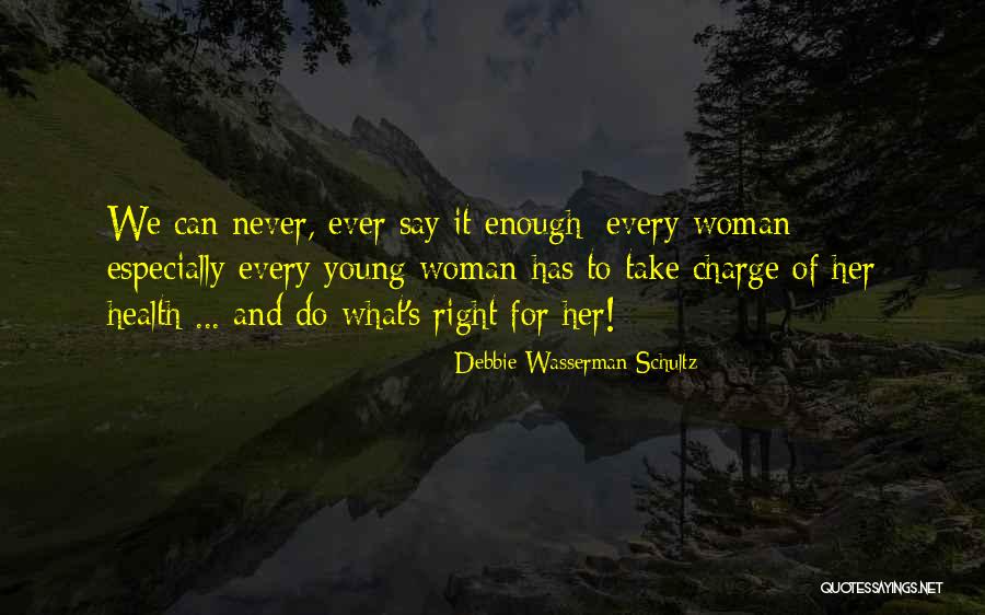 Famous Sicilian Quotes By Debbie Wasserman Schultz Famous Sicilian Quotes By Debbie Wasserman Schultz