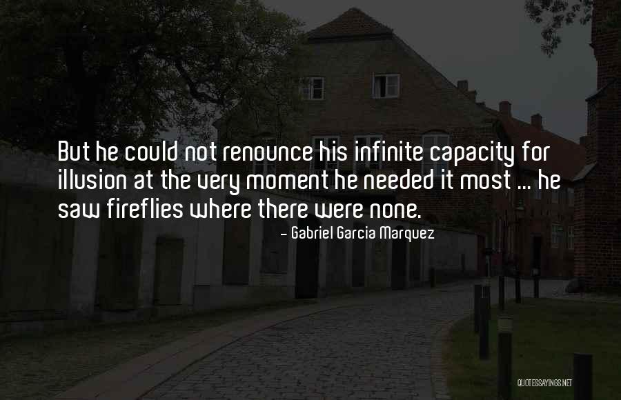 Famous Sicilian Quotes By Gabriel Garcia Marquez Famous Sicilian Quotes By Gabriel Garcia Marquez