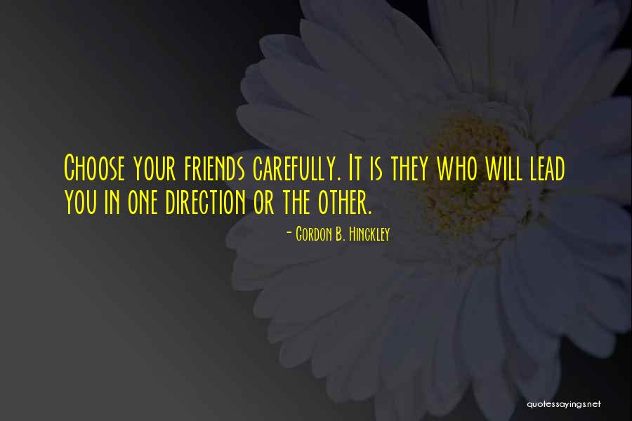 Famous Sicilian Quotes By Gordon B. Hinckley Famous Sicilian Quotes By Gordon B. Hinckley