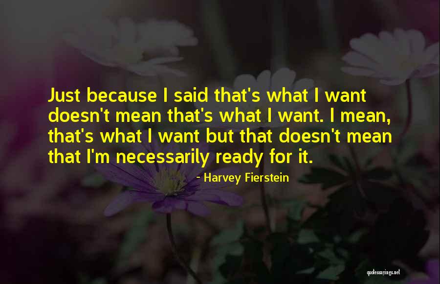 Famous Sicilian Quotes By Harvey Fierstein Famous Sicilian Quotes By Harvey Fierstein