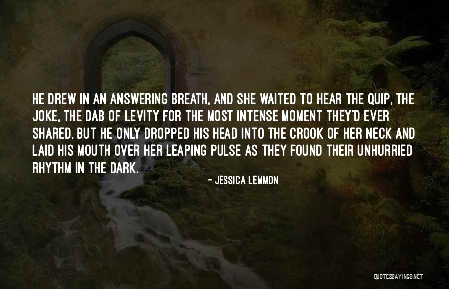 Famous Sicilian Quotes By Jessica Lemmon Famous Sicilian Quotes By Jessica Lemmon