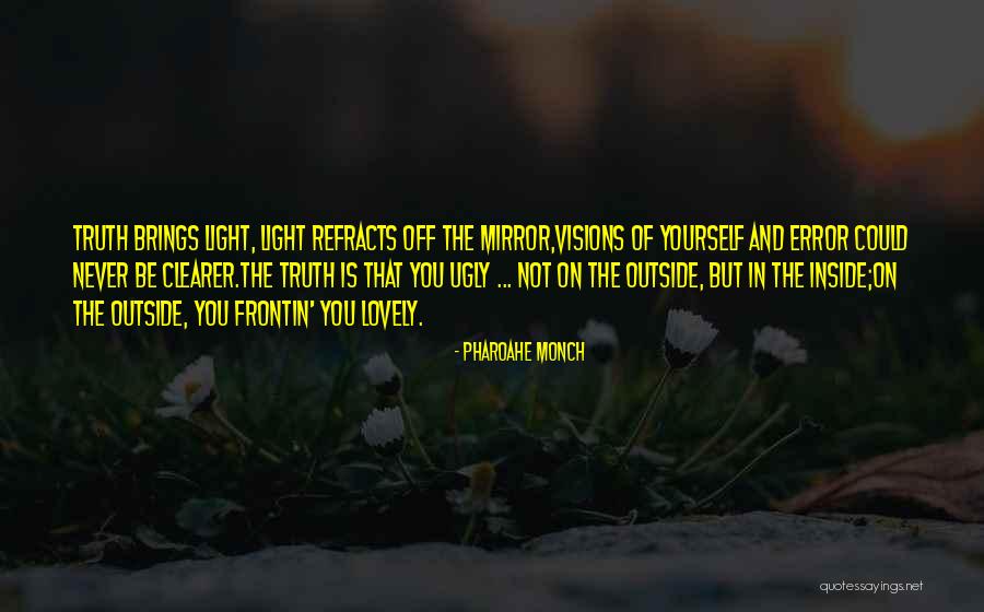 Famous Sicilian Quotes By Pharoahe Monch Famous Sicilian Quotes By Pharoahe Monch